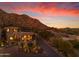 Stunning property nestled in a mountain community at 10040 E Happy Valley Rd # 1040, Scottsdale, AZ 85255