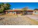 Image 1 of 35: 7802 W Catalina Dr, Phoenix