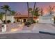 Image 1 of 75: 10801 N Mangrum Ct, Fountain Hills