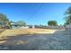 Spacious backyard, perfect for relaxation and entertainment at 17842 N 43Rd St, Phoenix, AZ 85032