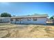 Updated single story home with a spacious backyard at 17842 N 43Rd St, Phoenix, AZ 85032