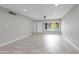 Bright living room with tile floors and ceiling fan at 4701 N 68Th St # 248, Scottsdale, AZ 85251