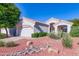 Image 1 of 28: 14035 N 102Nd St, Scottsdale