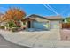 Image 2 of 30: 15420 N 170Th Ct, Surprise