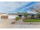 Image 1 of 20: 3022 E Diamond Ave, Mesa