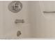 Close up of bathtub and shower fixtures at 8027 N 32Nd Ave, Phoenix, AZ 85051
