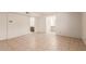 Large bedroom with tiled floors and en-suite bathroom at 8027 N 32Nd Ave, Phoenix, AZ 85051