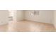 Spacious bedroom with tiled floors and ample closet space at 8027 N 32Nd Ave, Phoenix, AZ 85051