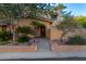 Image 1 of 20: 10426 N 11Th St 2, Phoenix