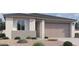 Image 1 of 16: 37588 N Cowboy Ln, San Tan Valley