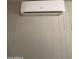 Indoor air conditioning unit at 9427 E University Dr # 46, Mesa, AZ 85207