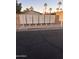 Neat row of mailboxes in the community at 9427 E University Dr # 46, Mesa, AZ 85207