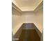 Large walk-in closet with built-in shelving at 1011 W Northern Ave, Phoenix, AZ 85021