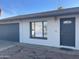 Image 2 of 19: 14029 N 39Th Ave, Phoenix