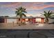 Image 1 of 45: 6456 E Duncan St, Mesa