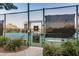 Entrance to tennis and pickleball courts at 9450 E Becker Ln # 1094, Scottsdale, AZ 85260