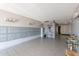 Well-lit mail room with ample space at 7820 E Camelback Rd # 209, Scottsdale, AZ 85251