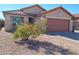 Image 2 of 15: 2073 W 22Nd Ave, Apache Junction