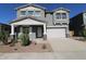 Image 1 of 10: 22950 E Bonanza Way, Queen Creek