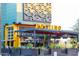 Postino restaurant with outdoor patio seating at 7120 E Kierland Blvd # 416, Scottsdale, AZ 85254