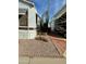 Mobile home exterior with carport and desert landscaping at 7750 E Broadway Rd # 149, Mesa, AZ 85208