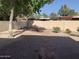 Image 4 of 27: 18031 N 24Th Pl, Phoenix