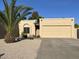 Image 1 of 27: 18031 N 24Th Pl, Phoenix