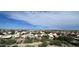 Aerial view of a large suburban neighborhood with houses and landscaping at 2809 E Frye Rd, Phoenix, AZ 85048