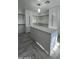 Large walk-in closet with ample storage space at 2809 E Frye Rd, Phoenix, AZ 85048
