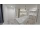 Large walk-in closet with ample shelving and drawer storage at 2809 E Frye Rd, Phoenix, AZ 85048
