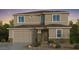 Image 1 of 5: 3804 S Buttercup --, Mesa