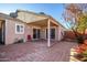 Image 1 of 24: 4412 E Darrel Rd, Phoenix