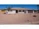 Image 2 of 44: 607 S Revolta Cir, Mesa