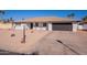 Image 3 of 44: 607 S Revolta Cir, Mesa