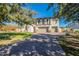 Spacious two-story home with a beautifully landscaped yard at 12973 N Founders Park Blvd, Surprise, AZ 85379