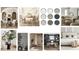 Interior design options for a modern home at 37200 N Cave Creek Rd # 1023, Scottsdale, AZ 85262