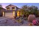 Image 1 of 47: 4506 E Matt Dillon Trl, Cave Creek