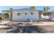 Image 1 of 40: 7807 E Main St Bb-21, Mesa