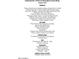 List of condo features and upgrades at 14950 W Mountain View Blvd # 1310, Surprise, AZ 85374