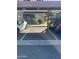 Assigned carport parking spaces at 14950 W Mountain View Blvd # 1310, Surprise, AZ 85374