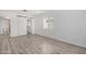 Charming bedroom with a large closet and bathroom access at 1818 E Monterey Way, Phoenix, AZ 85016