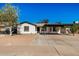 Charming single story home with carport and well maintained landscaping at 1818 E Monterey Way, Phoenix, AZ 85016