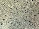 Close-up view of speckled granite kitchen countertop at 7750 E Broadway Rd # 776, Mesa, AZ 85208