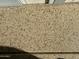 Tan colored ground with small rocks at 7750 E Broadway Rd # 776, Mesa, AZ 85208