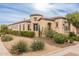 Image 4 of 59: 1449 E Verde Blvd, San Tan Valley