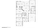 Image 1 of 89: 18150 W Las Cruces Dr, Goodyear