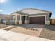 Image 2 of 57: 4676 N 177Th Dr, Goodyear