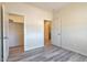 Bedroom with private closet and access to bathroom at 1278 W Calle Tuberia --, Casa Grande, AZ 85194