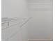 Closet with wire shelving providing ample storage space at 5201 W Camelback Rd # A187, Phoenix, AZ 85031