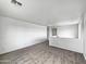 Loft area with carpet and access to hallway at 4042 W Kirkland Ave, San Tan Valley, AZ 85144